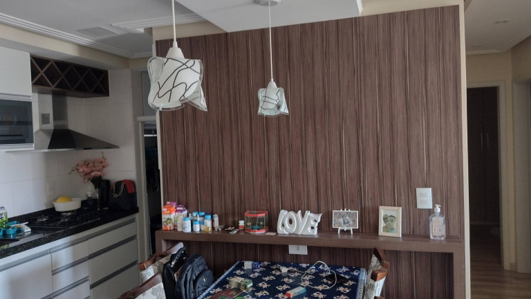 Imagem Apartamento com 2 Quartos à Venda, 61 m² em Jardim Tamoio - Jundiaí Imagem Apartamento com 2 Quartos à Venda, 61 m² em Jardim Tamoio - Jundiaí