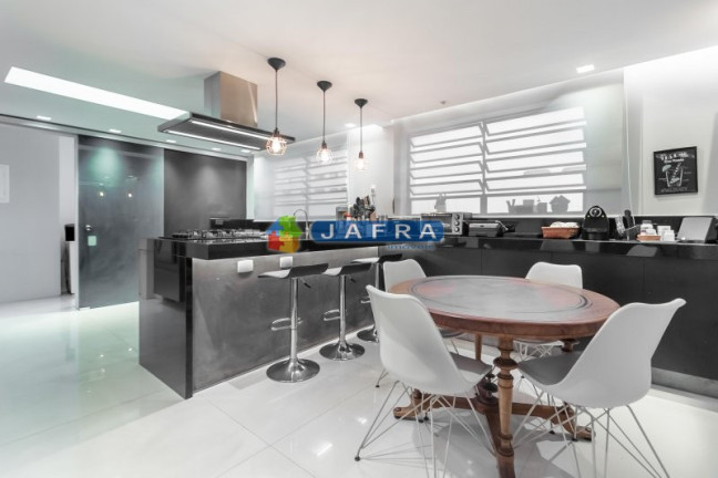 Imagem Apartamento com 3 Quartos à Venda, 244 m² em Jardim Paulista - São Paulo Imagem Apartamento com 3 Quartos à Venda, 244 m² em Jardim Paulista - São Paulo