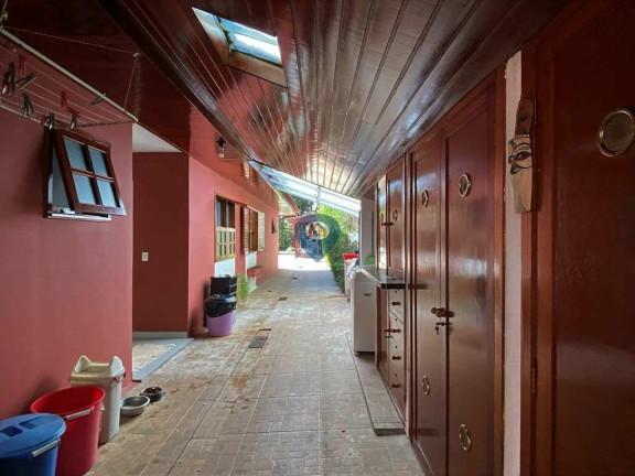 Imagem Imóvel com 3 Quartos à Venda, 1.000 m² em Chácara Vale Do Rio Cotia - Carapicuíba