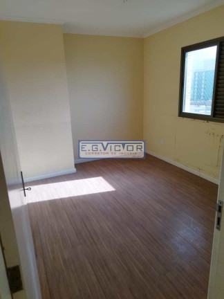 Imagem Apartamento com 3 Quartos à Venda, 130 m² em Centro - Mongaguá Imagem Apartamento com 3 Quartos à Venda, 130 m² em Centro - Mongaguá