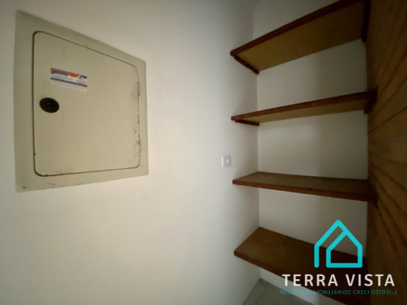 Imagem Apartamento com 2 Quartos à Venda, 81 m² em Centro - Ubatuba Imagem Apartamento com 2 Quartos à Venda, 81 m² em Centro - Ubatuba