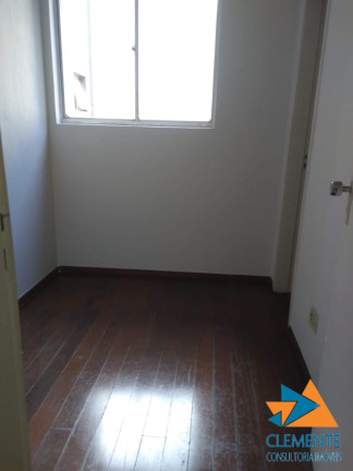 Imagem Apartamento com 4 Quartos à Venda, 136 m² em Santo Antônio - Belo Horizonte Imagem Apartamento com 4 Quartos à Venda, 136 m² em Santo Antônio - Belo Horizonte