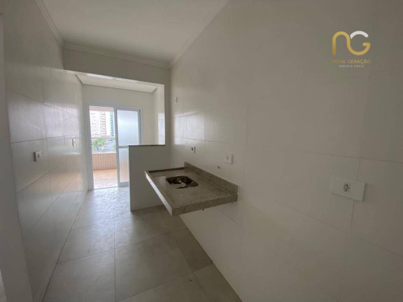 Imagem Apartamento com 2 Quartos à Venda, 85 m² em Tupi - Praia Grande Imagem Apartamento com 2 Quartos à Venda, 85 m² em Tupi - Praia Grande