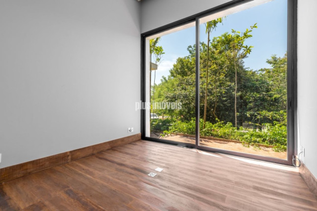 Imagem Casa com 5 Quartos à Venda, 1.305 m² em Condomínio Terras De São José - Itu