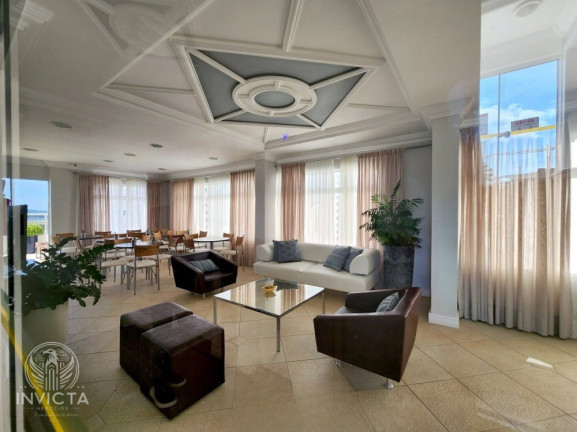 Imagem Apartamento com 3 Quartos à Venda, 148 m² em Centro - Balneário Camboriú Imagem Apartamento com 3 Quartos à Venda, 148 m² em Centro - Balneário Camboriú