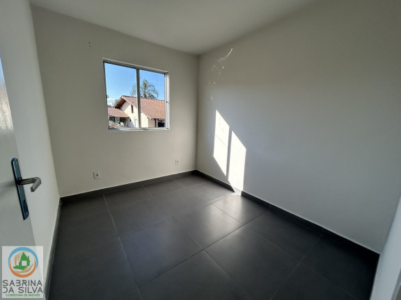 Imagem Apartamento com 2 Quartos à Venda, 42 m² em Itoupavazinha - Blumenau