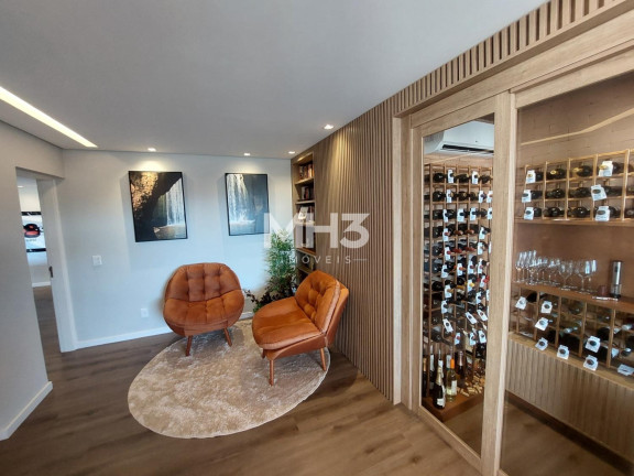 Imagem Casa de Condomínio com 3 Quartos à Venda, 352 m² em Loteamento Caminhos De São Conrado (sousas) - Campinas Imagem Casa de Condomínio com 3 Quartos à Venda, 352 m² em Loteamento Caminhos De São Conrado (sousas) - Campinas