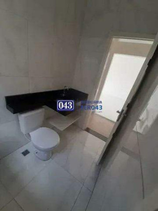 Imagem Casa de Condomínio com 3 Quartos à Venda, 157 m² em Jardim Morumbi - Londrina