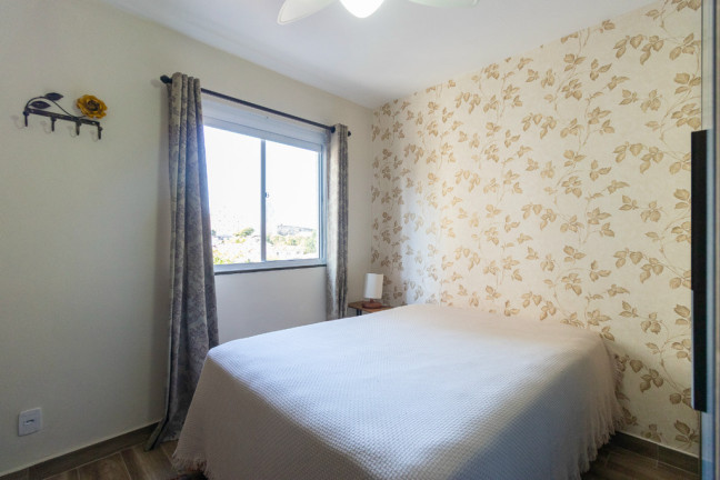 Imagem Apartamento com 1 Quarto à Venda, 42 m² em Tatuapé - São Paulo Imagem Apartamento com 1 Quarto à Venda, 42 m² em Tatuapé - São Paulo
