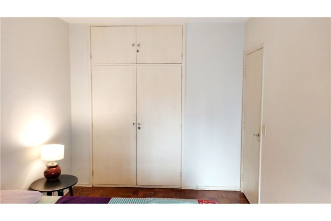 Imagem Imóvel com 2 Quartos à Venda, em Perdizes - São Paulo Imagem Imóvel com 2 Quartos à Venda, em Perdizes - São Paulo