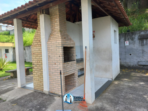 Imagem Apartamento com 2 Quartos à Venda, 55 m² em Jardim Primavera - Duque De Caxias Imagem Apartamento com 2 Quartos à Venda, 55 m² em Jardim Primavera - Duque De Caxias