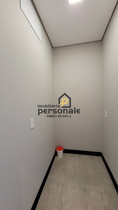 Imagem Imóvel com 3 Quartos à Venda, 303 m² em Alphaville Nova Esplanada - Votorantim Imagem Imóvel com 3 Quartos à Venda, 303 m² em Alphaville Nova Esplanada - Votorantim