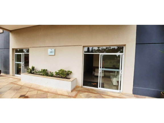 Imagem Apartamento com 4 Quartos à Venda, 123 m² em Mansões Santo Antônio - Campinas Imagem Apartamento com 4 Quartos à Venda, 123 m² em Mansões Santo Antônio - Campinas