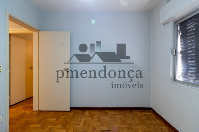 Imagem Apartamento com 3 Quartos à Venda, 123 m² em Jardim Paulista - São Paulo Imagem Apartamento com 3 Quartos à Venda, 123 m² em Jardim Paulista - São Paulo