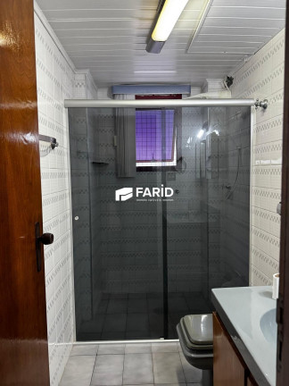 Imagem Apartamento com 2 Quartos à Venda, 95 m² em Tupi - Praia Grande Imagem Apartamento com 2 Quartos à Venda, 95 m² em Tupi - Praia Grande
