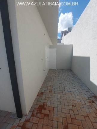 Imagem Casa com 2 Quartos à Venda, 75 m² em Nova Cerejeira - Atibaia Imagem Casa com 2 Quartos à Venda, 75 m² em Nova Cerejeira - Atibaia