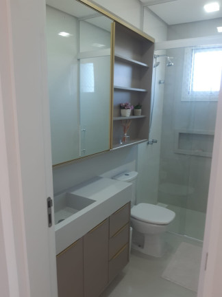 Imagem Casa com 3 Quartos à Venda, 280 m² em Curumim - Capão Da Canoa