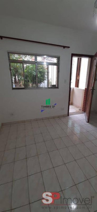 Imagem Casa com 2 Quartos à Venda, 87 m² em Vila Maria - São Paulo Imagem Casa com 2 Quartos à Venda, 87 m² em Vila Maria - São Paulo