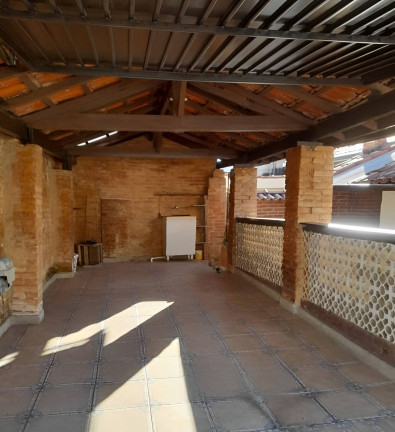 Imagem Casa com 2 Quartos à Venda, em Jardim Santa Rita De Cássia - Bragança Paulista Imagem Casa com 2 Quartos à Venda, em Jardim Santa Rita De Cássia - Bragança Paulista