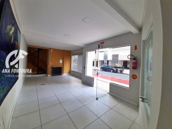 Imagem Sala Comercial à Venda, 92 m² em Centro - Balneário Camboriú Imagem Sala Comercial à Venda, 92 m² em Centro - Balneário Camboriú