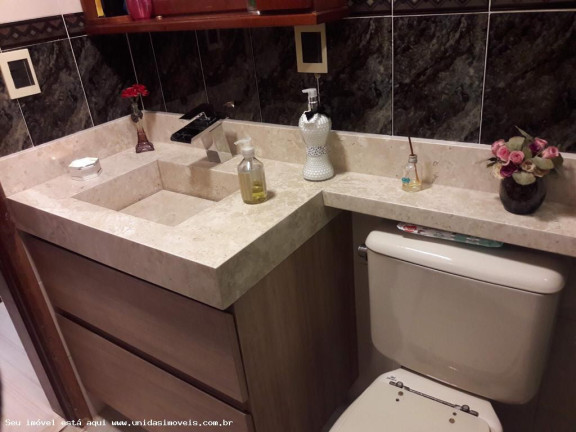 Imagem Apartamento com 2 Quartos à Venda, 48 m² em Interlagos - São Paulo