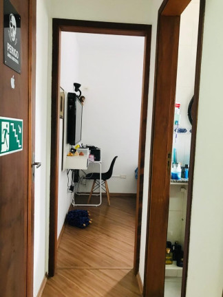 Imagem Casa com 3 Quartos à Venda, 191 m² em Cambuci - São Paulo
