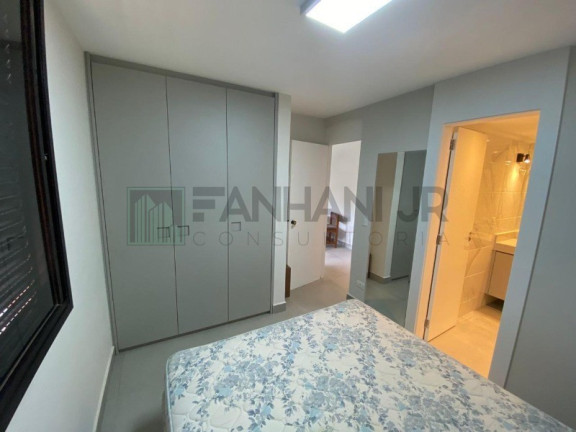 Imagem Imóvel com 1 Quarto à Venda, 32 m² em Jardim Paulista - São Paulo Imagem Imóvel com 1 Quarto à Venda, 32 m² em Jardim Paulista - São Paulo