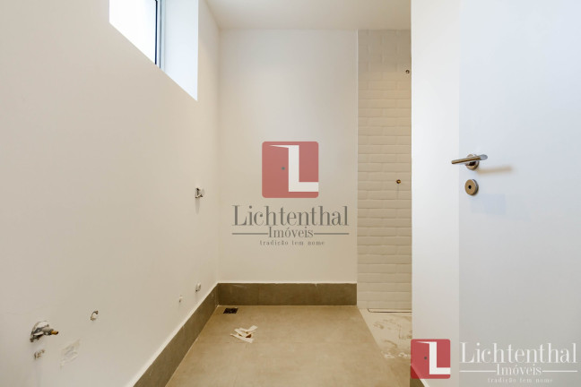 Imagem Apartamento com 3 Quartos à Venda, 290 m² em Jardim Paulista - São Paulo