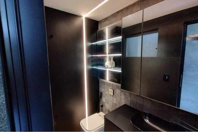 Imagem Casa de Condomínio com 5 Quartos à Venda, 1.013 m² em Barra Da Tijuca - Rio De Janeiro Imagem Casa de Condomínio com 5 Quartos à Venda, 1.013 m² em Barra Da Tijuca - Rio De Janeiro