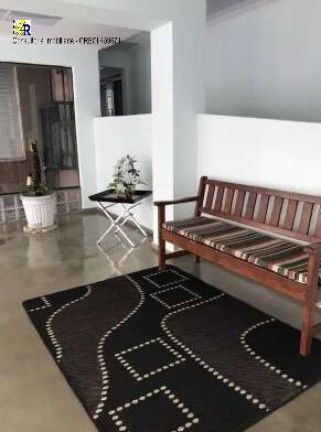 Imagem Apartamento com 2 Quartos à Venda, 50 m² em Belenzinho - São Paulo Imagem Apartamento com 2 Quartos à Venda, 50 m² em Belenzinho - São Paulo