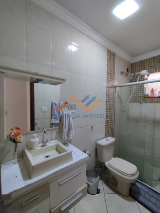 Imagem Casa com 3 Quartos à Venda, 285 m² em Veneza - Ipatinga Imagem Casa com 3 Quartos à Venda, 285 m² em Veneza - Ipatinga