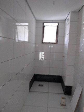 Imagem Cobertura com 4 Quartos à Venda, 210 m² em Nossa Senhora Medianeira - Santa Maria