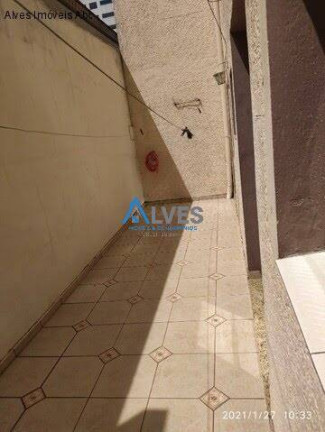 Imagem Apartamento com 2 Quartos à Venda, 100 m² em Taboão - São Bernardo Do Campo Imagem Apartamento com 2 Quartos à Venda, 100 m² em Taboão - São Bernardo Do Campo