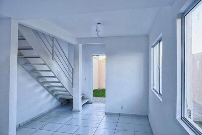 Imagem Casa com 2 Quartos à Venda, em Vale Quem Tem Imagem Casa com 2 Quartos à Venda, em Vale Quem Tem
