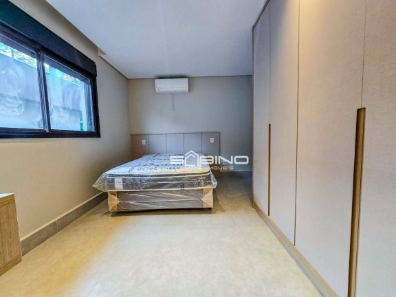 Imagem Casa com 5 Quartos à Venda, 353 m² em Riviera De São Lourenço - Bertioga