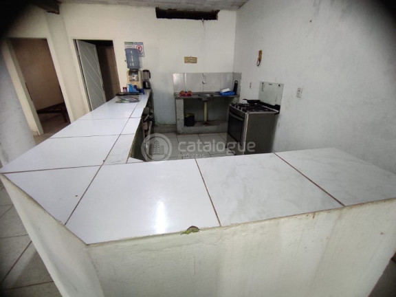 Imagem Sobrado com 6 Quartos à Venda, 400 m² em Redinha Nova - Extremoz Imagem Sobrado com 6 Quartos à Venda, 400 m² em Redinha Nova - Extremoz