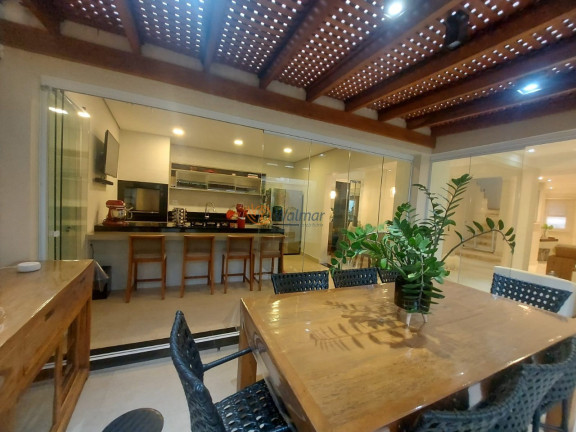 Imagem Casa com 3 Quartos à Venda, 189 m² em Parque Imperador - Campinas Imagem Casa com 3 Quartos à Venda, 189 m² em Parque Imperador - Campinas