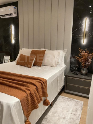 Imagem Apartamento com 2 Quartos à Venda, 73 m² em Centro - Navegantes Imagem Apartamento com 2 Quartos à Venda, 73 m² em Centro - Navegantes
