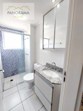Imagem Apartamento com 3 Quartos à Venda, 64 m² em Independência - São Bernardo Do Campo Imagem Apartamento com 3 Quartos à Venda, 64 m² em Independência - São Bernardo Do Campo