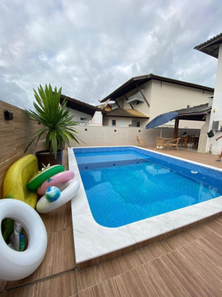 Imagem Casa com 4 Quartos à Venda ou Temporada, 300 m²em Buraquinho - Lauro De Freitas
