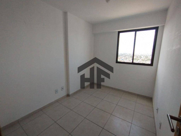Imagem Apartamento com 3 Quartos à Venda, 79 m² em Casa Amarela - Recife Imagem Apartamento com 3 Quartos à Venda, 79 m² em Casa Amarela - Recife