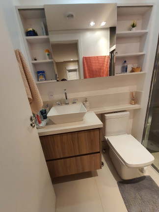Imagem Imóvel com 2 Quartos à Venda, 70 m² em Vila Ema - São Paulo Imagem Imóvel com 2 Quartos à Venda, 70 m² em Vila Ema - São Paulo
