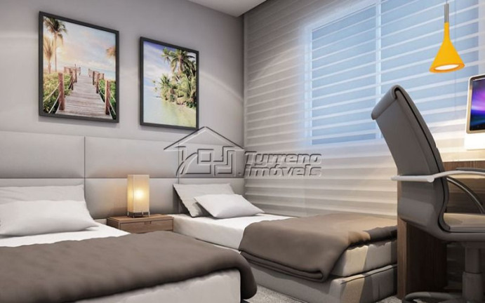 Imagem Casa de Condomínio com 3 Quartos à Venda, 82 m² em Urbanova - São José Dos Campos Imagem Casa de Condomínio com 3 Quartos à Venda, 82 m² em Urbanova - São José Dos Campos
