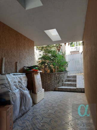 Imagem Casa com 4 Quartos à Venda, 289 m² em Alphaville - Santana De Parnaíba Imagem Casa com 4 Quartos à Venda, 289 m² em Alphaville - Santana De Parnaíba