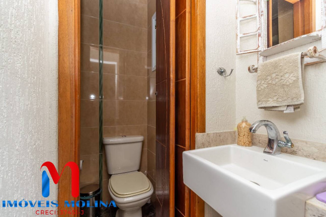 Imagem Cobertura com 3 Quartos à Venda, 151 m² em Nova Gerty - São Caetano Do Sul Imagem Cobertura com 3 Quartos à Venda, 151 m² em Nova Gerty - São Caetano Do Sul
