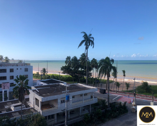 Imagem Imóvel com 2 Quartos à Venda, 126 m² em Cabo Branco - João Pessoa Imagem Imóvel com 2 Quartos à Venda, 126 m² em Cabo Branco - João Pessoa