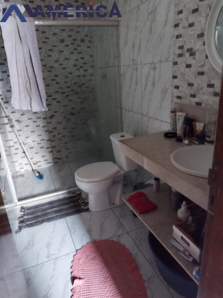 Imagem Casa com 3 Quartos à Venda, 300 m² em Ernesto Geisel - João Pessoa Imagem Casa com 3 Quartos à Venda, 300 m² em Ernesto Geisel - João Pessoa