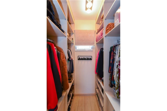 Imagem Apartamento com 3 Quartos à Venda, 74 m² em Vila Monumento - São Paulo Imagem Apartamento com 3 Quartos à Venda, 74 m² em Vila Monumento - São Paulo