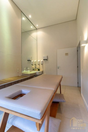 Imagem Apartamento com 2 Quartos à Venda, 128 m² em Jardim Da Glória - São Paulo Imagem Apartamento com 2 Quartos à Venda, 128 m² em Jardim Da Glória - São Paulo
