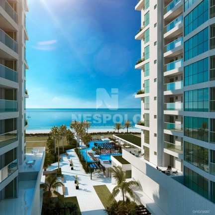 Imagem Apartamento à Venda, 218 m² em Centro - Balneario Picarras Imagem Apartamento à Venda, 218 m² em Centro - Balneario Picarras